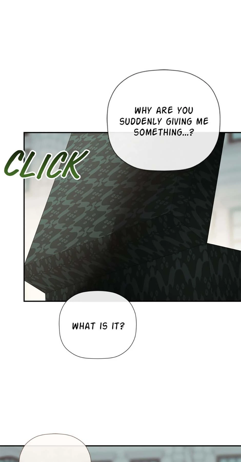 ch 83 5