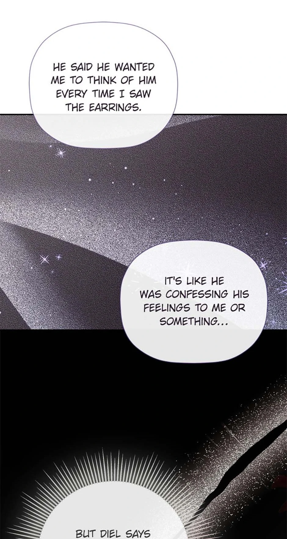 ch 83 54