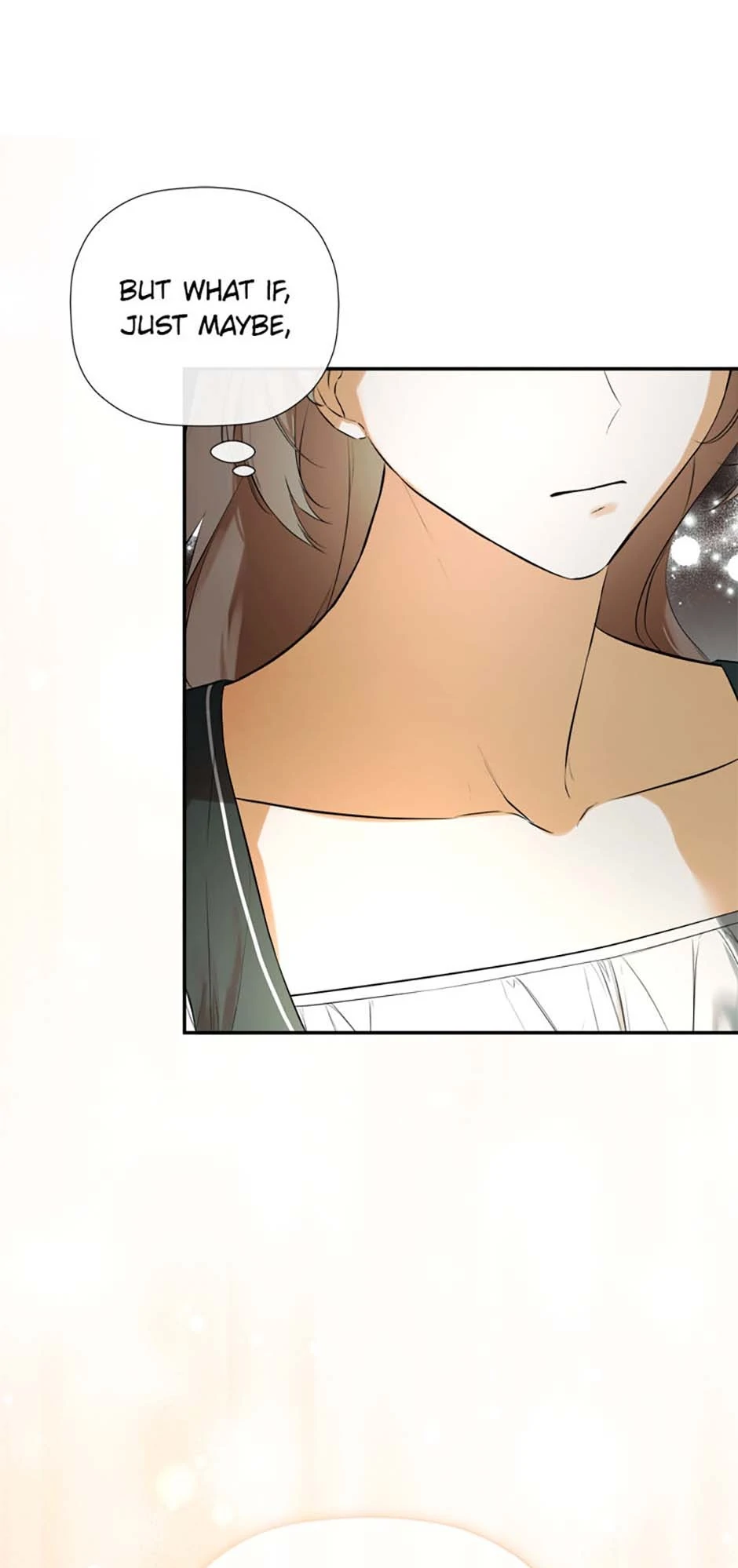 ch 83 57
