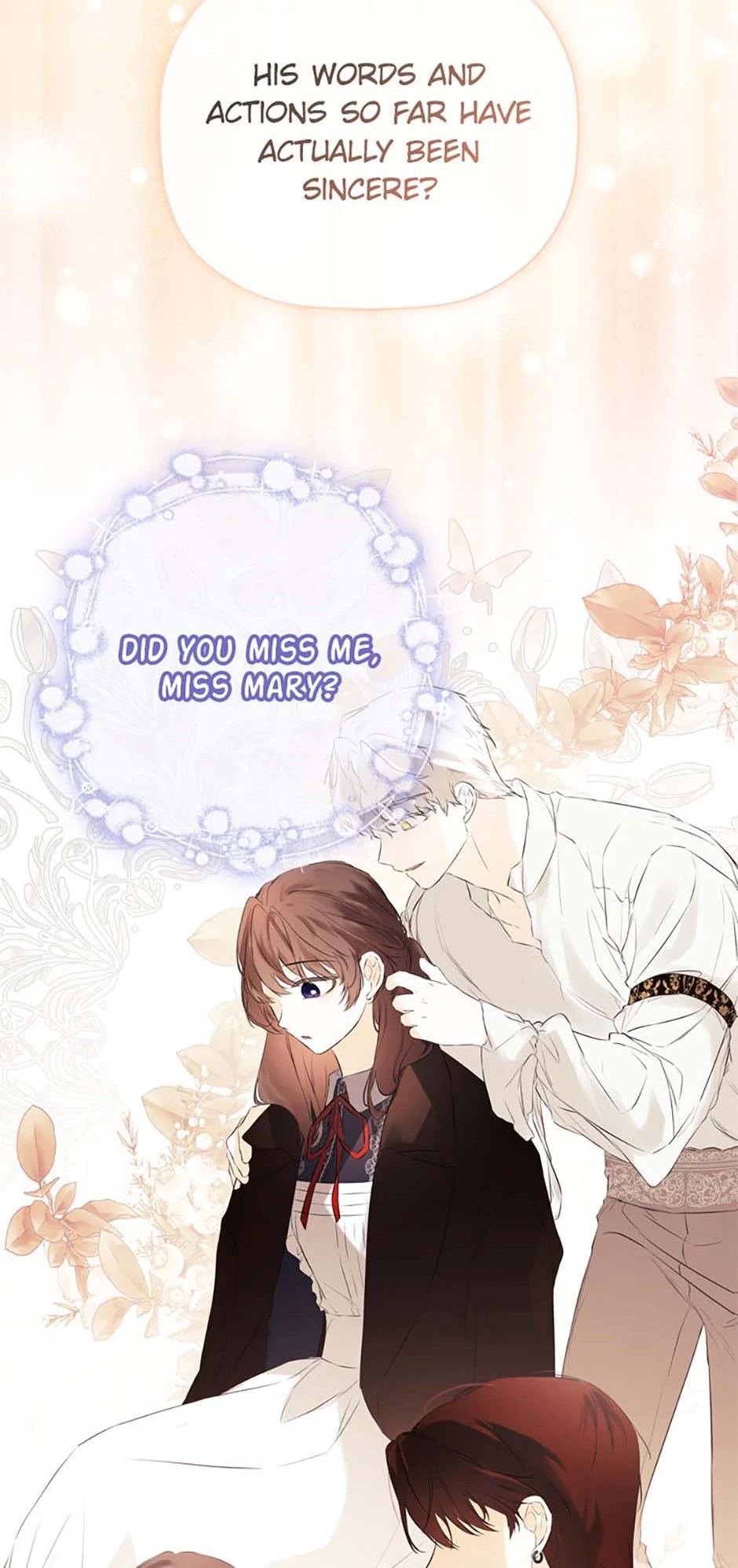 ch 83 58