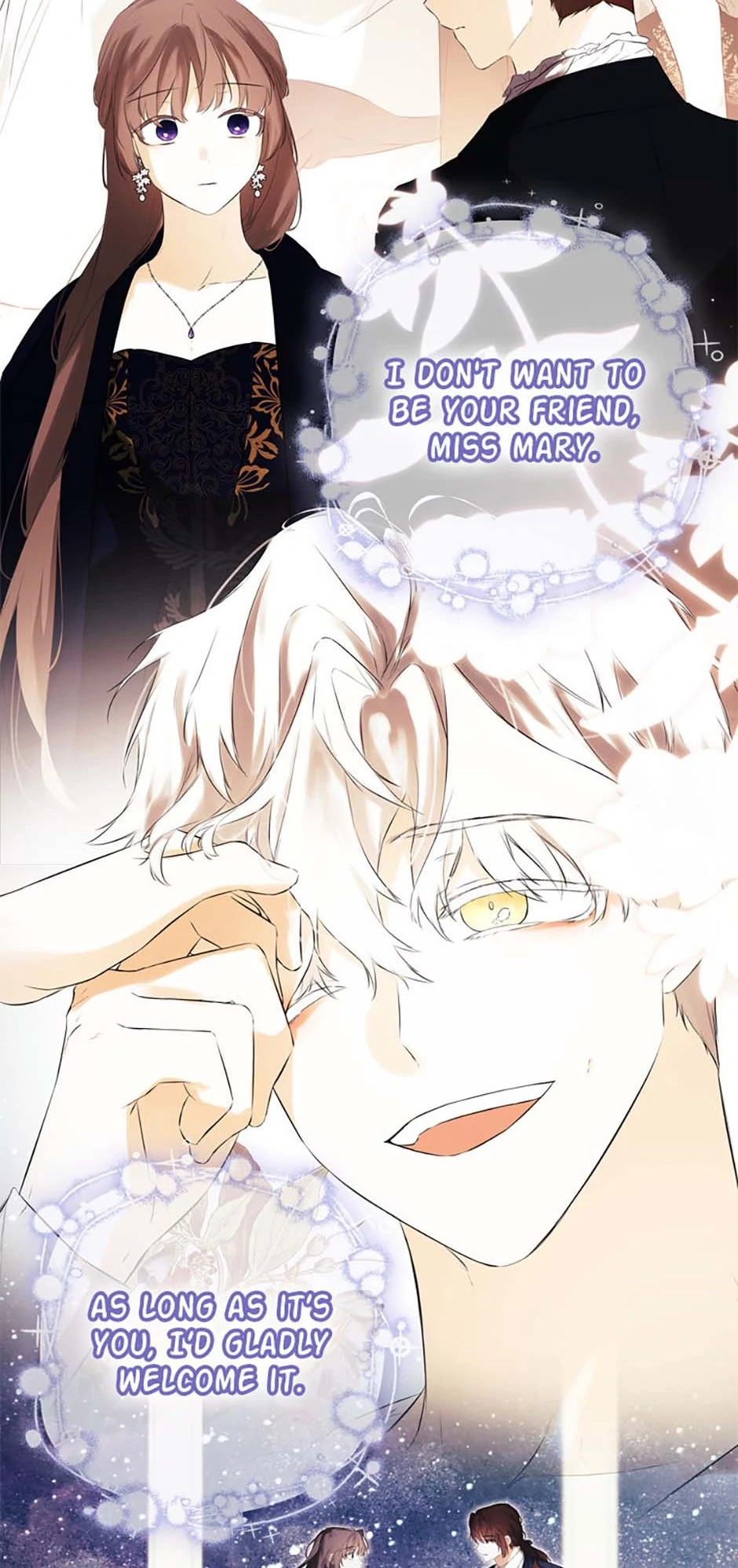 ch 83 59