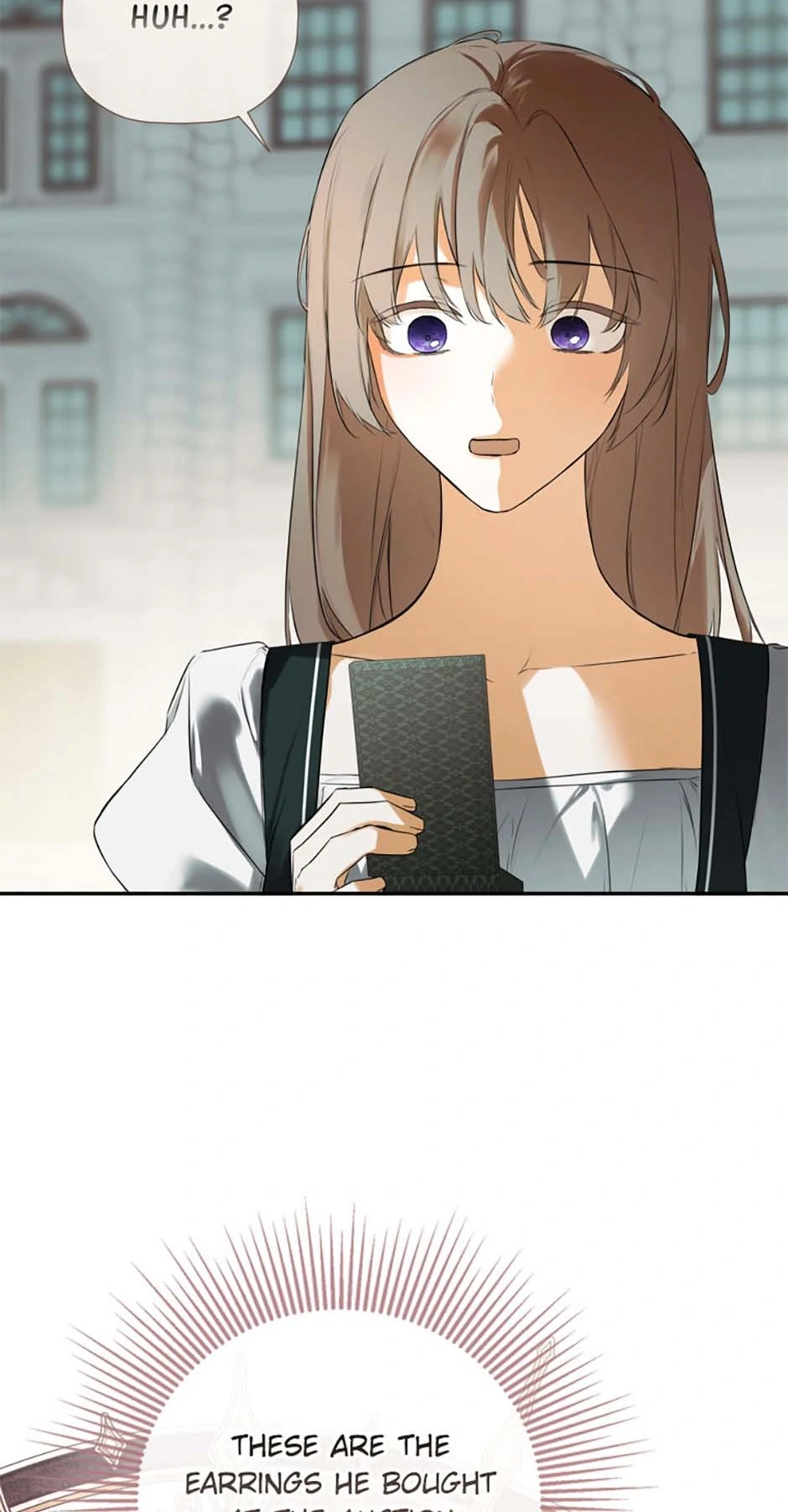 ch 83 6