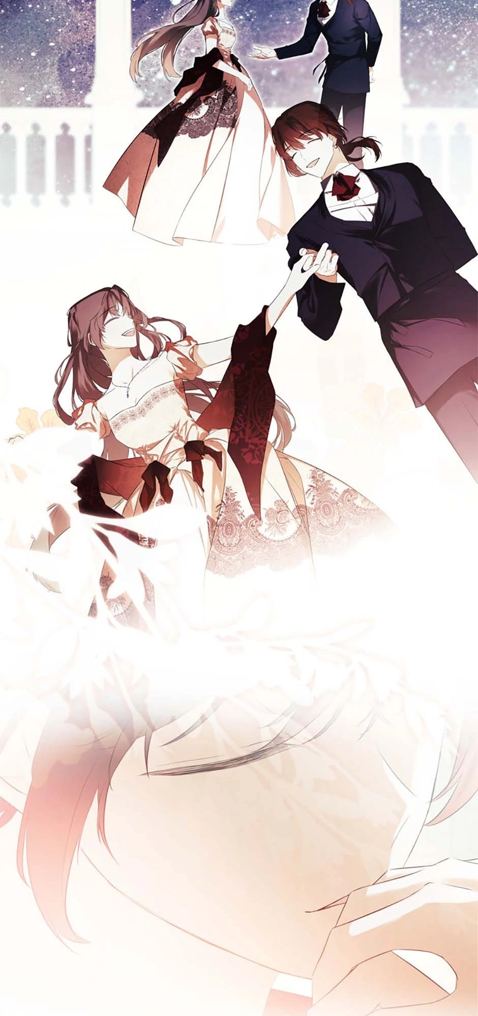 ch 83 60