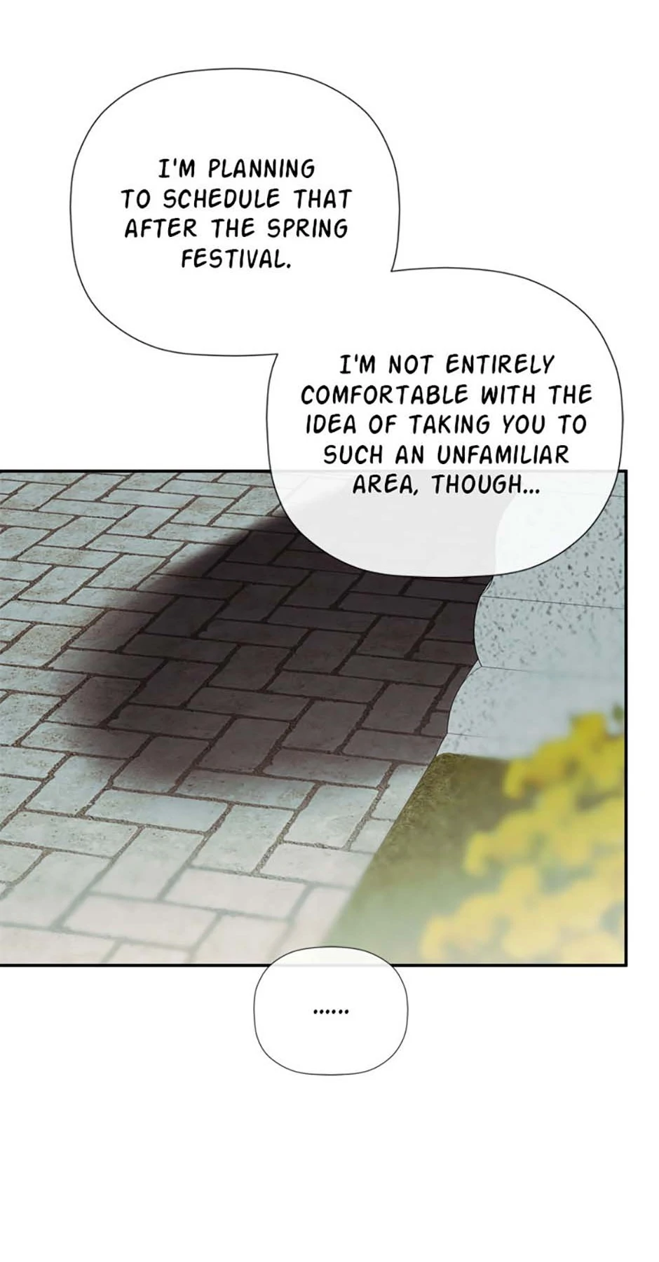 ch 83 68