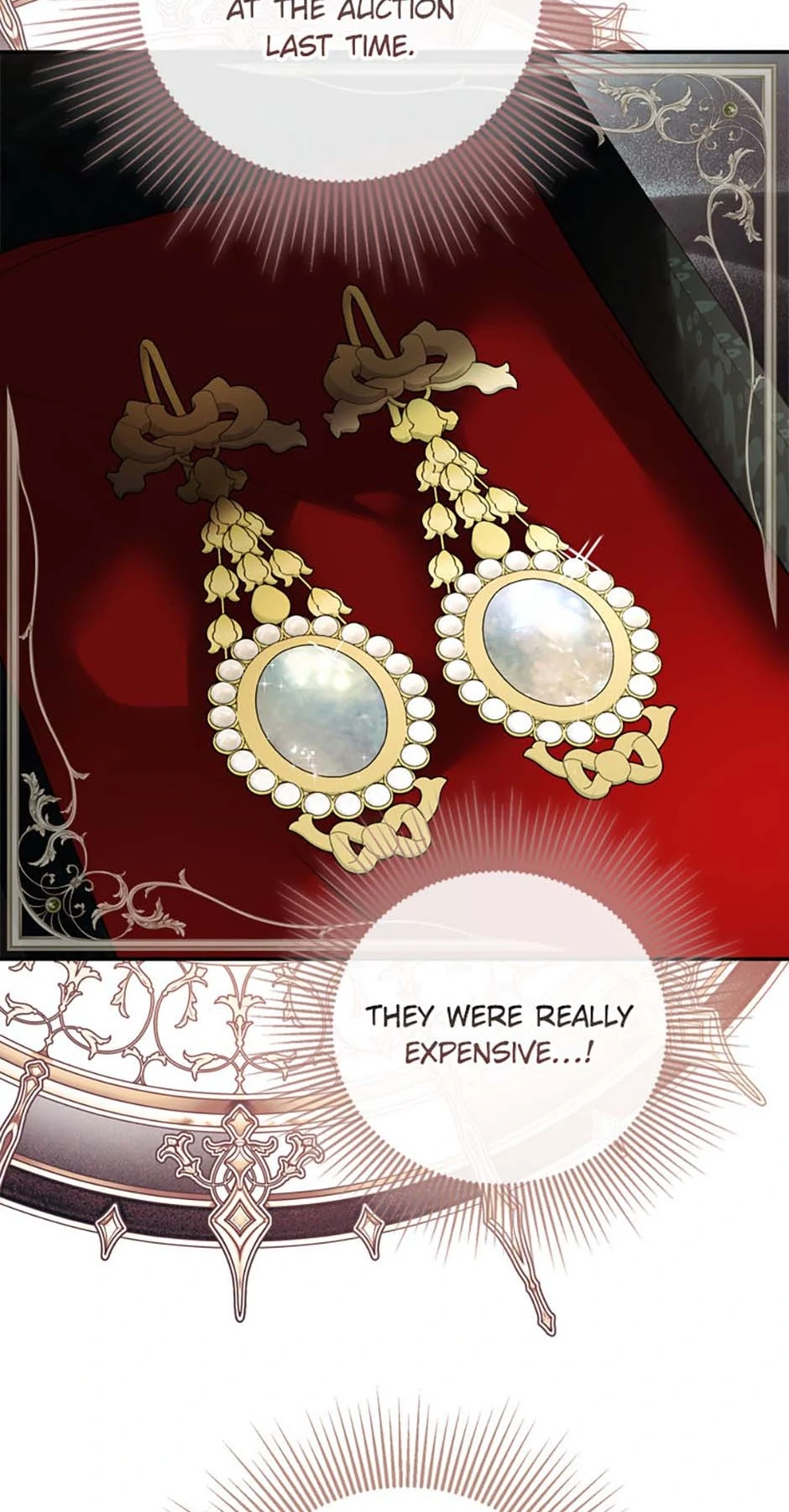 ch 83 7