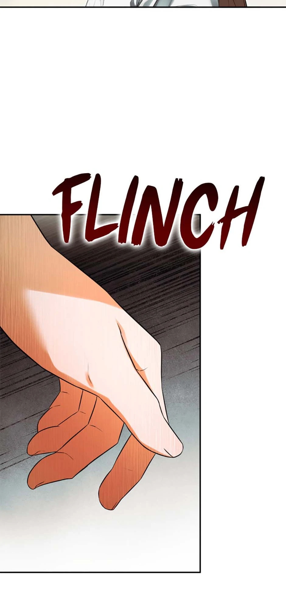 ch 83 72