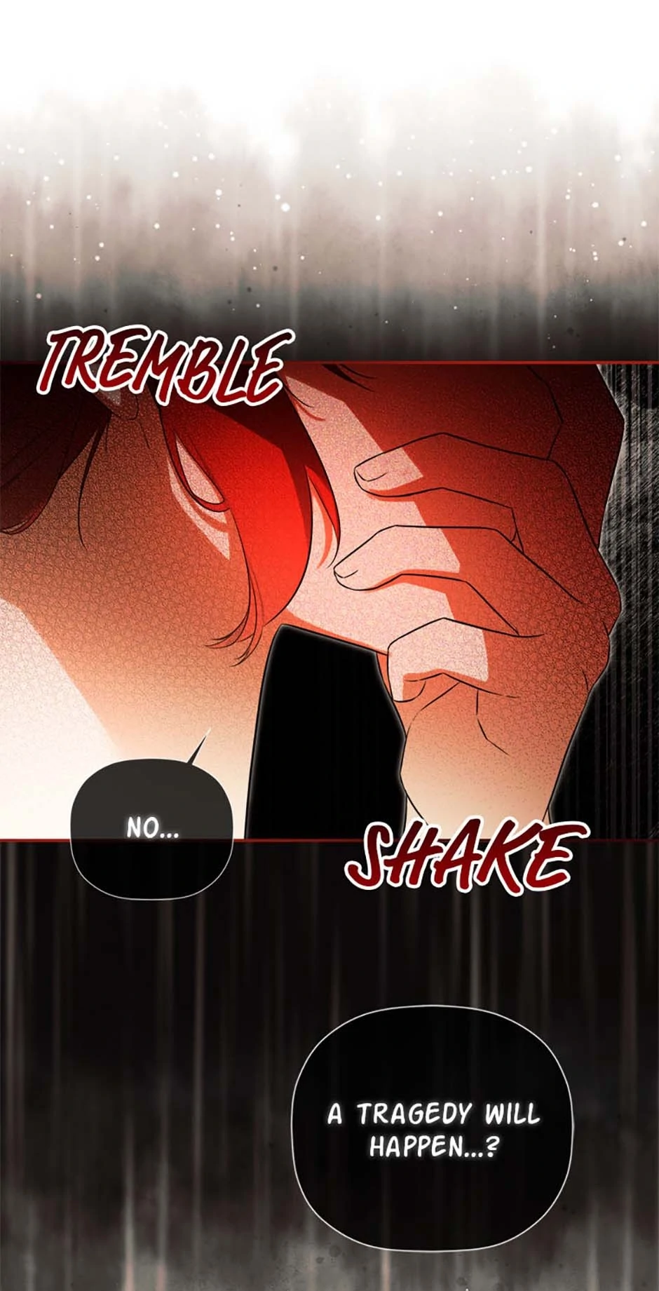 ch 83 74