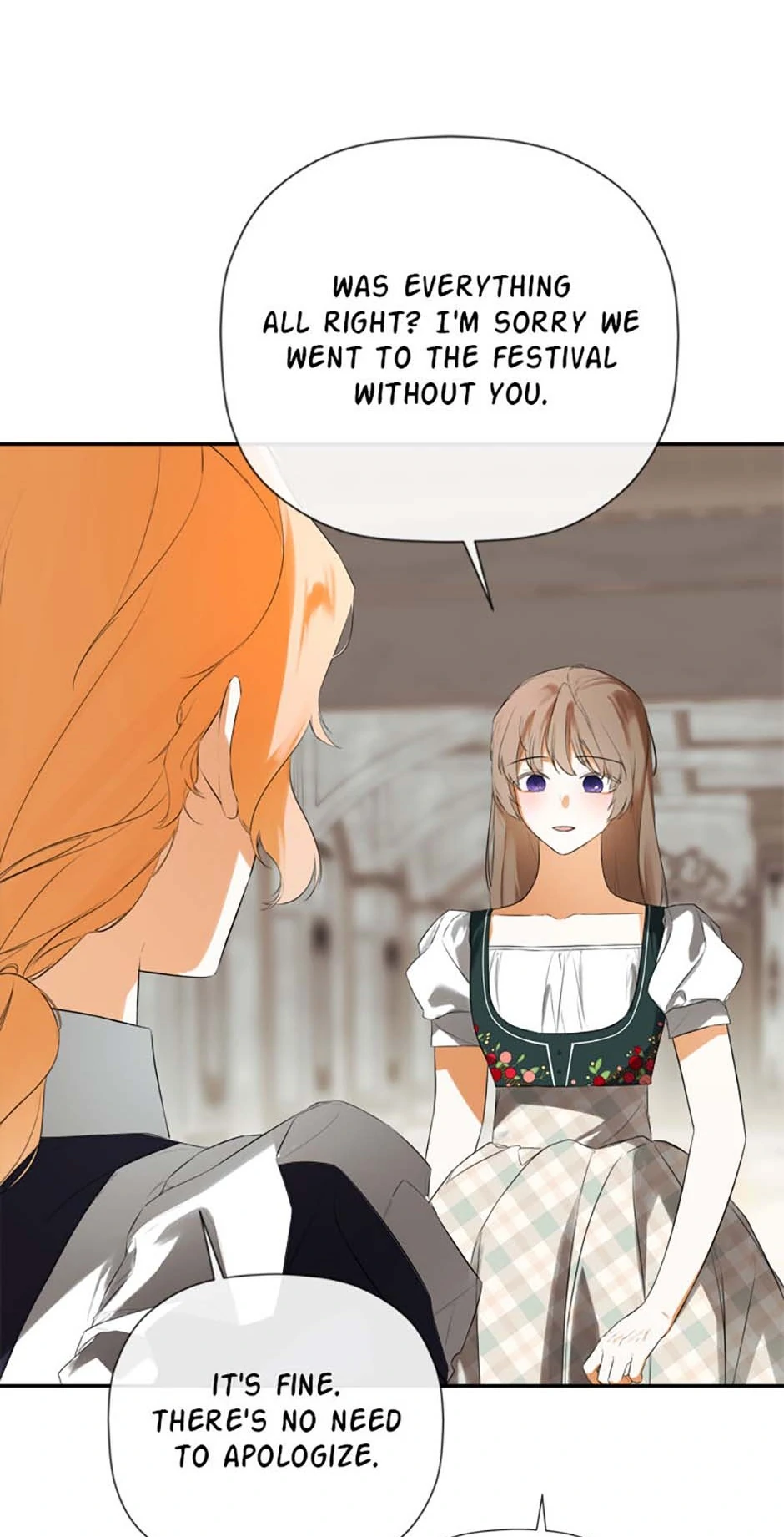 ch 83 78