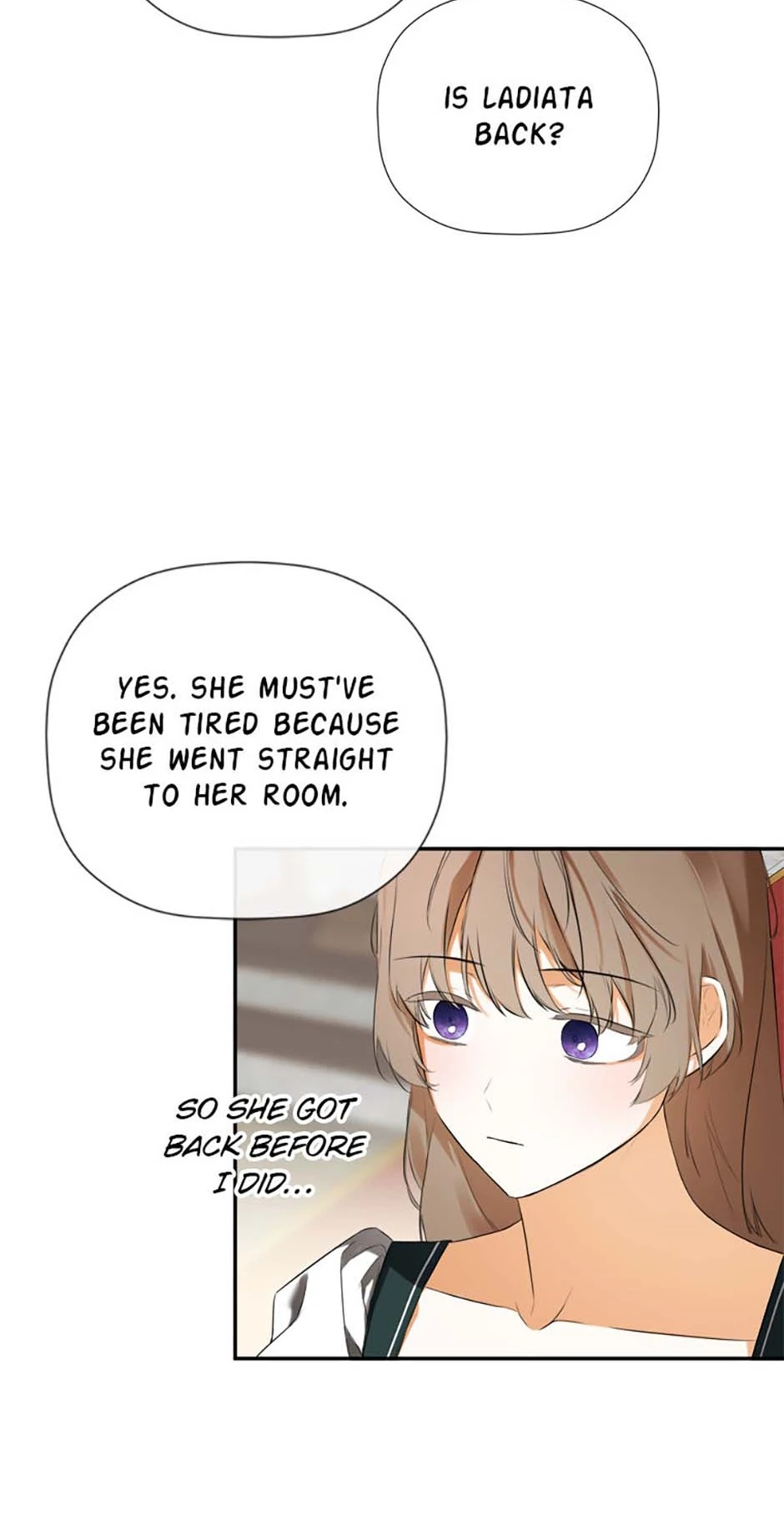 ch 83 79