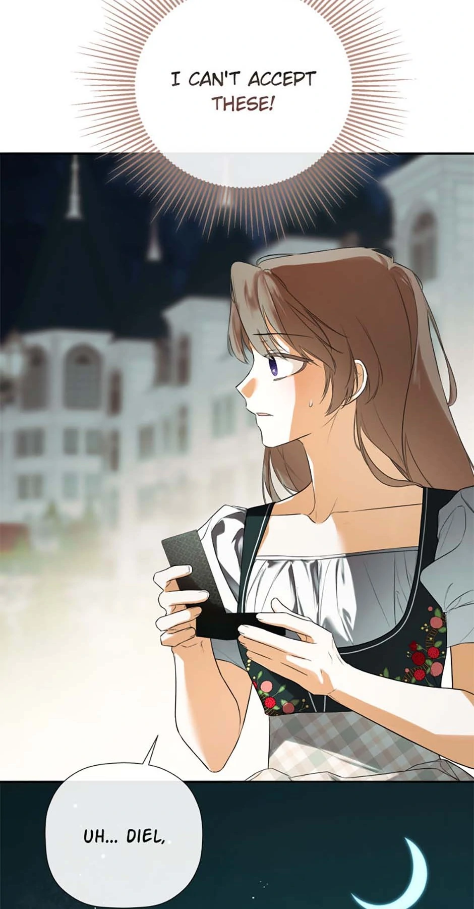 ch 83 8