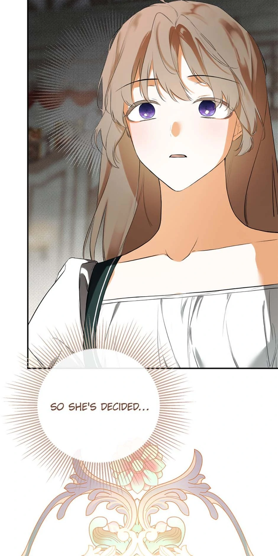 ch 83 81