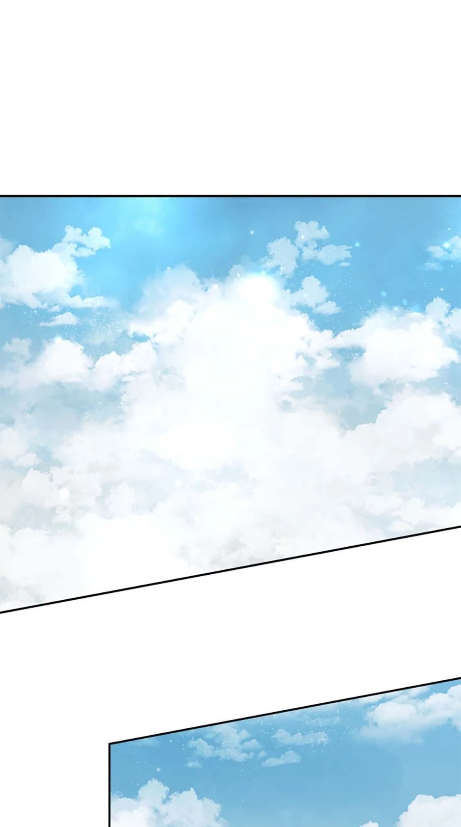 ch 84 1
