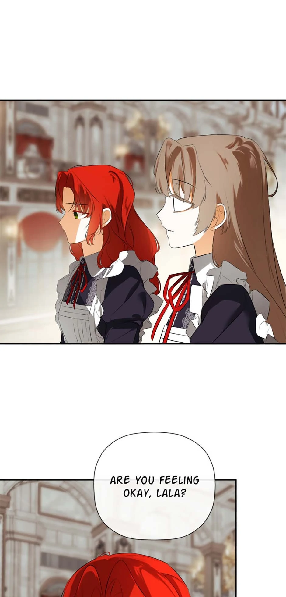 ch 84 12