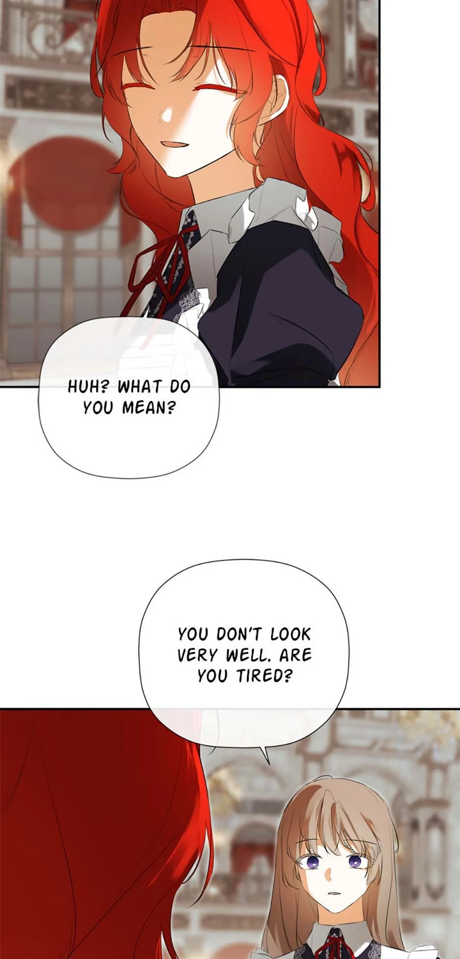 ch 84 13