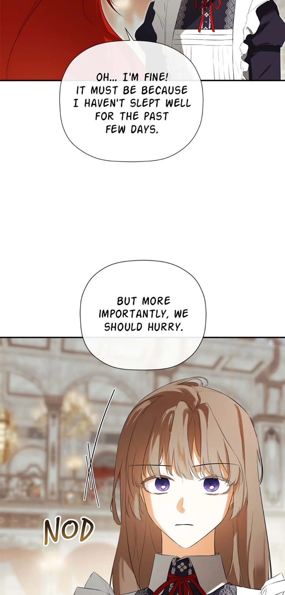 ch 84 14