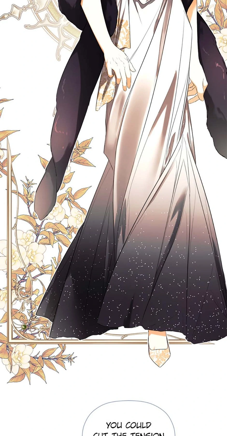 ch 84 20