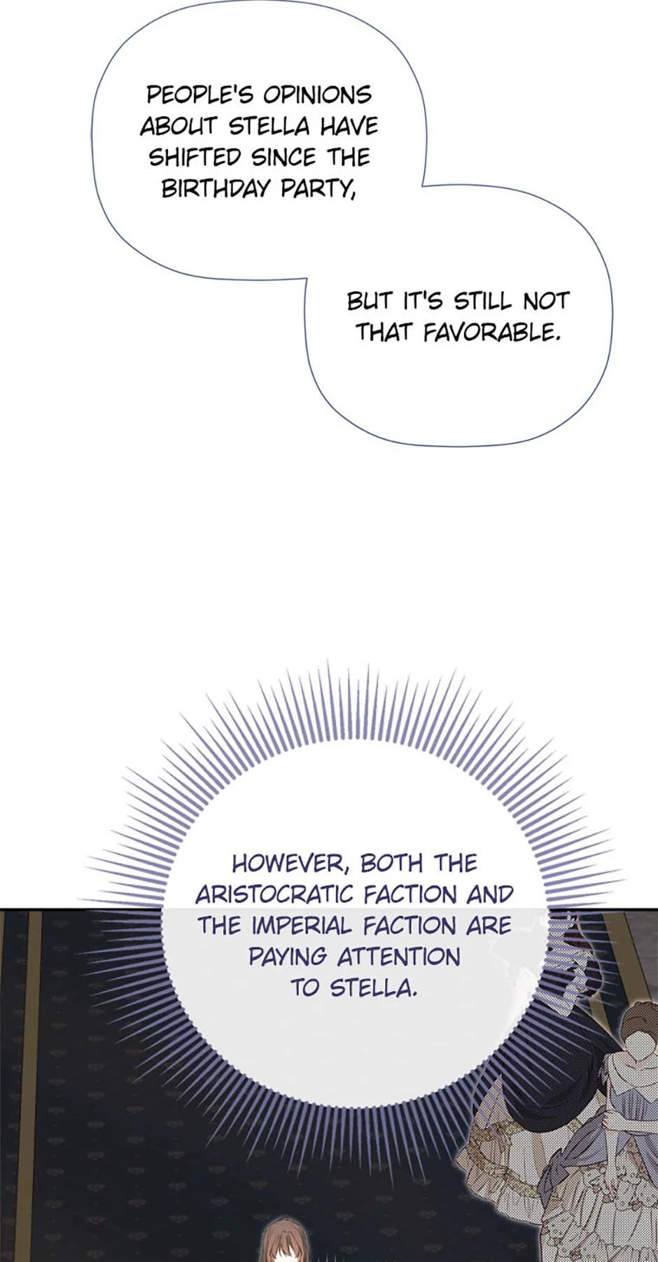 ch 84 22