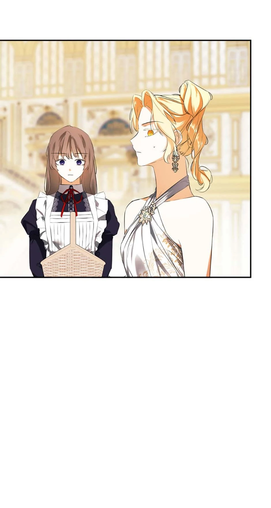 ch 84 26