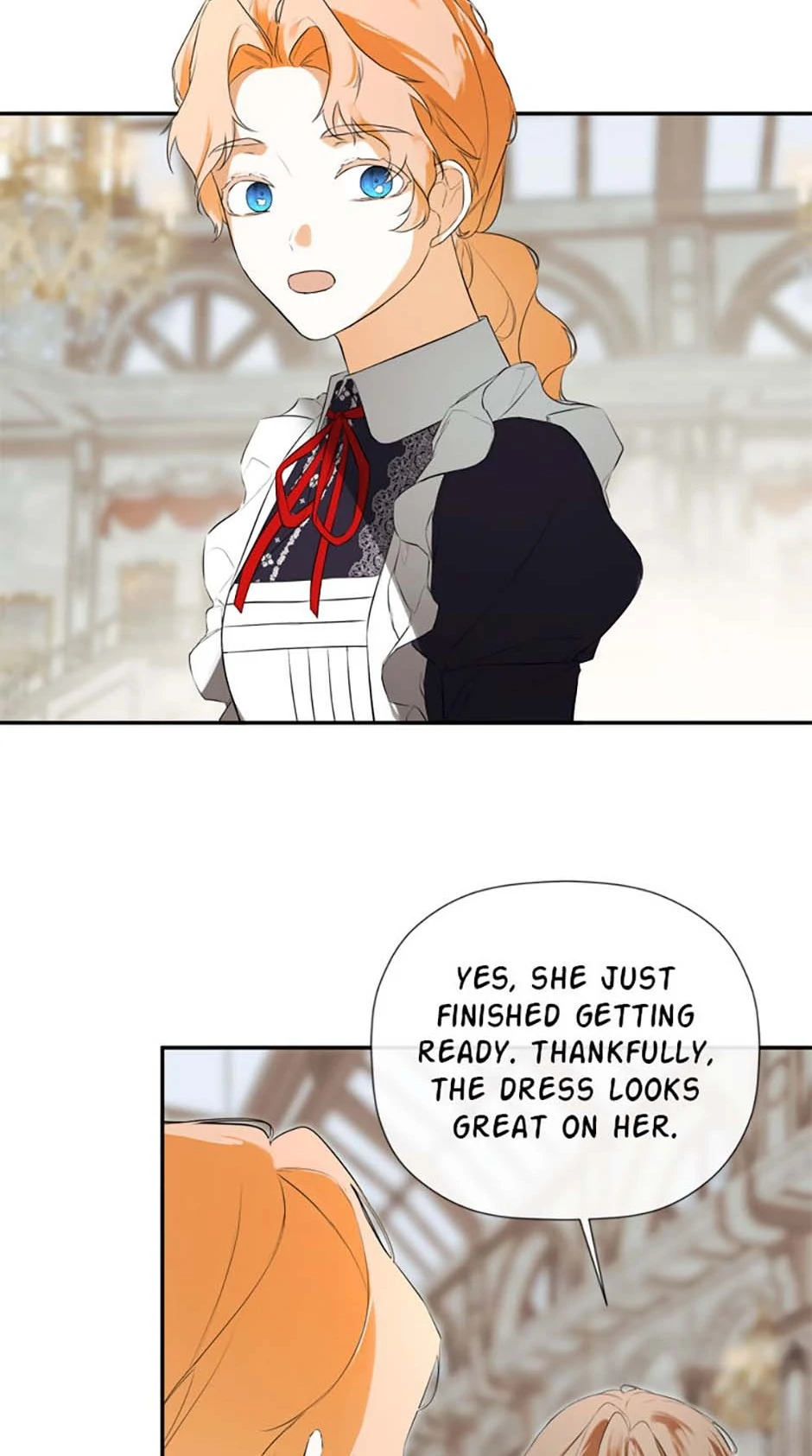 ch 84 3