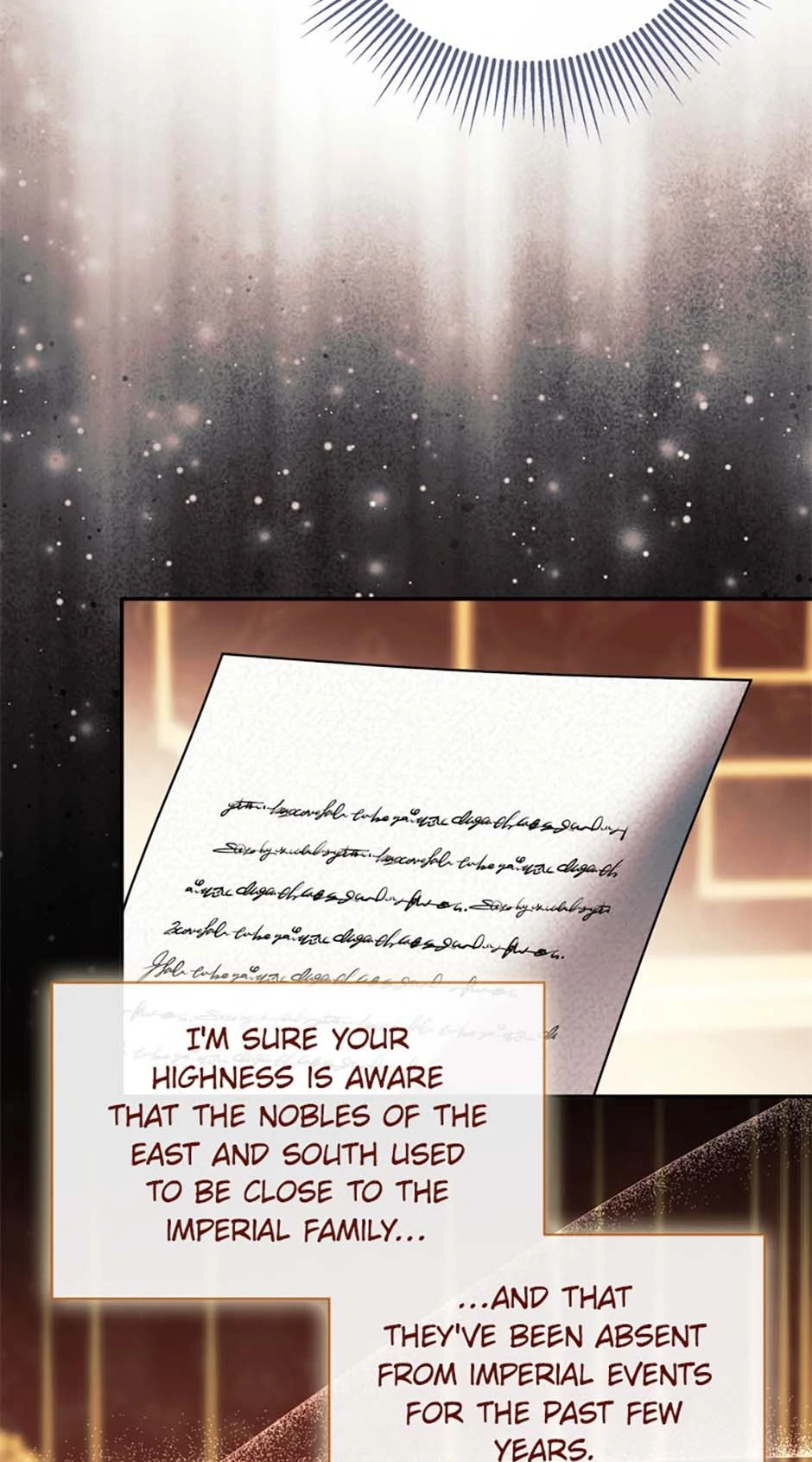 ch 84 32