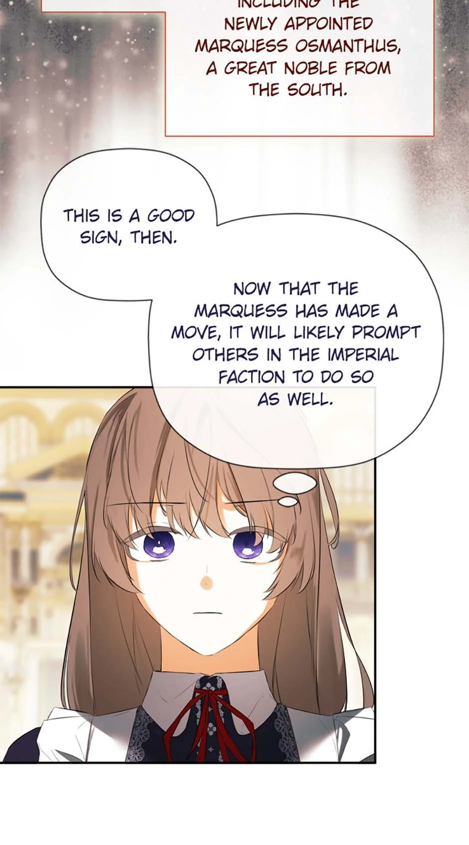 ch 84 34