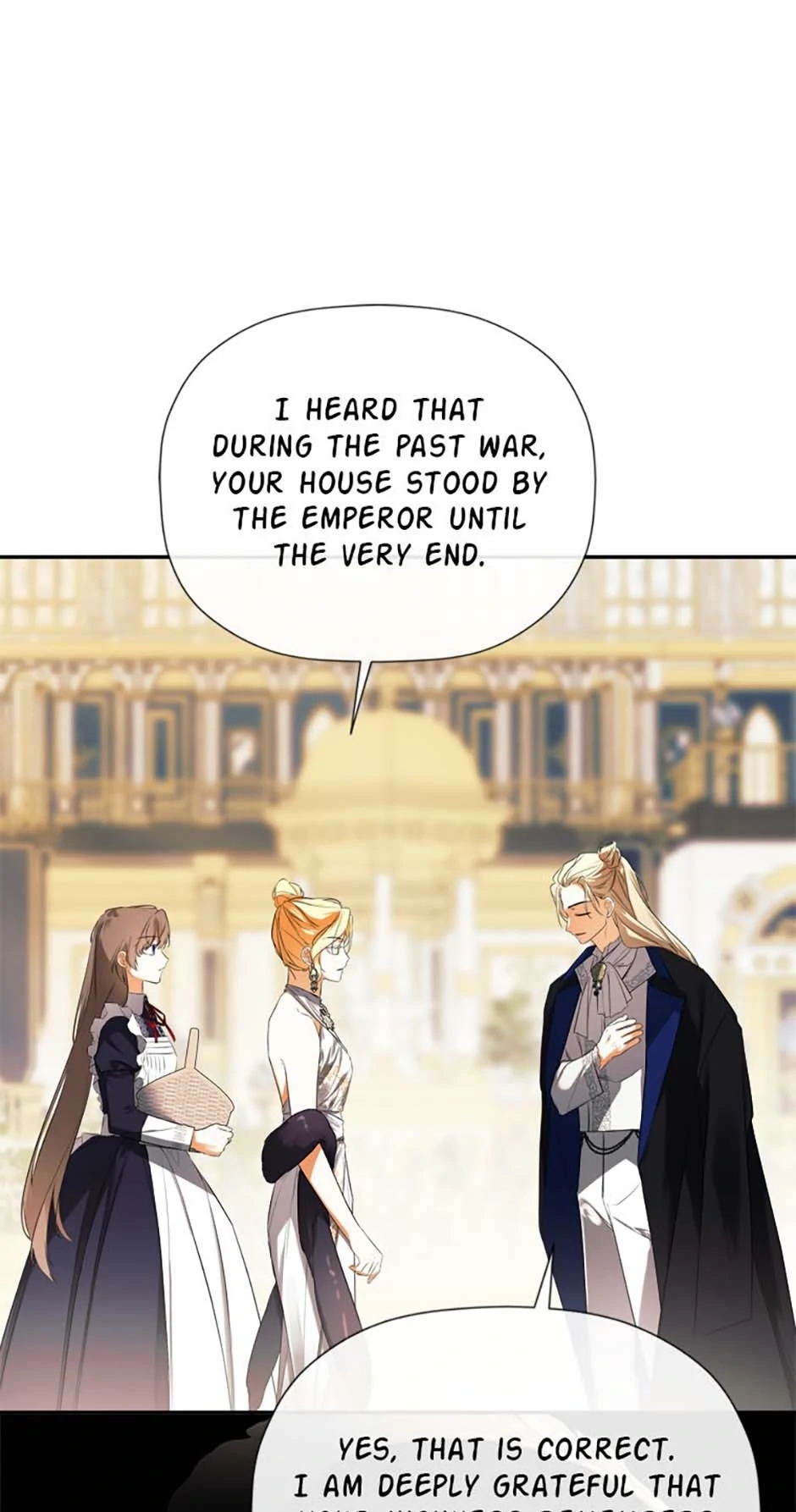 ch 84 35