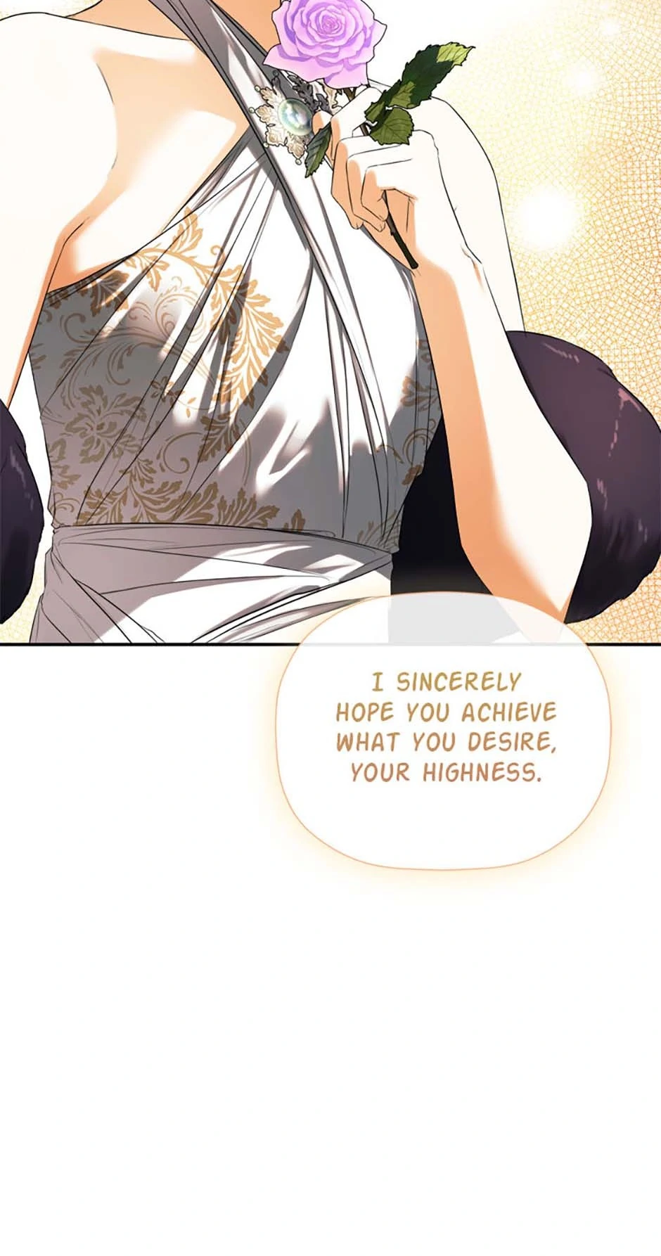 ch 84 39