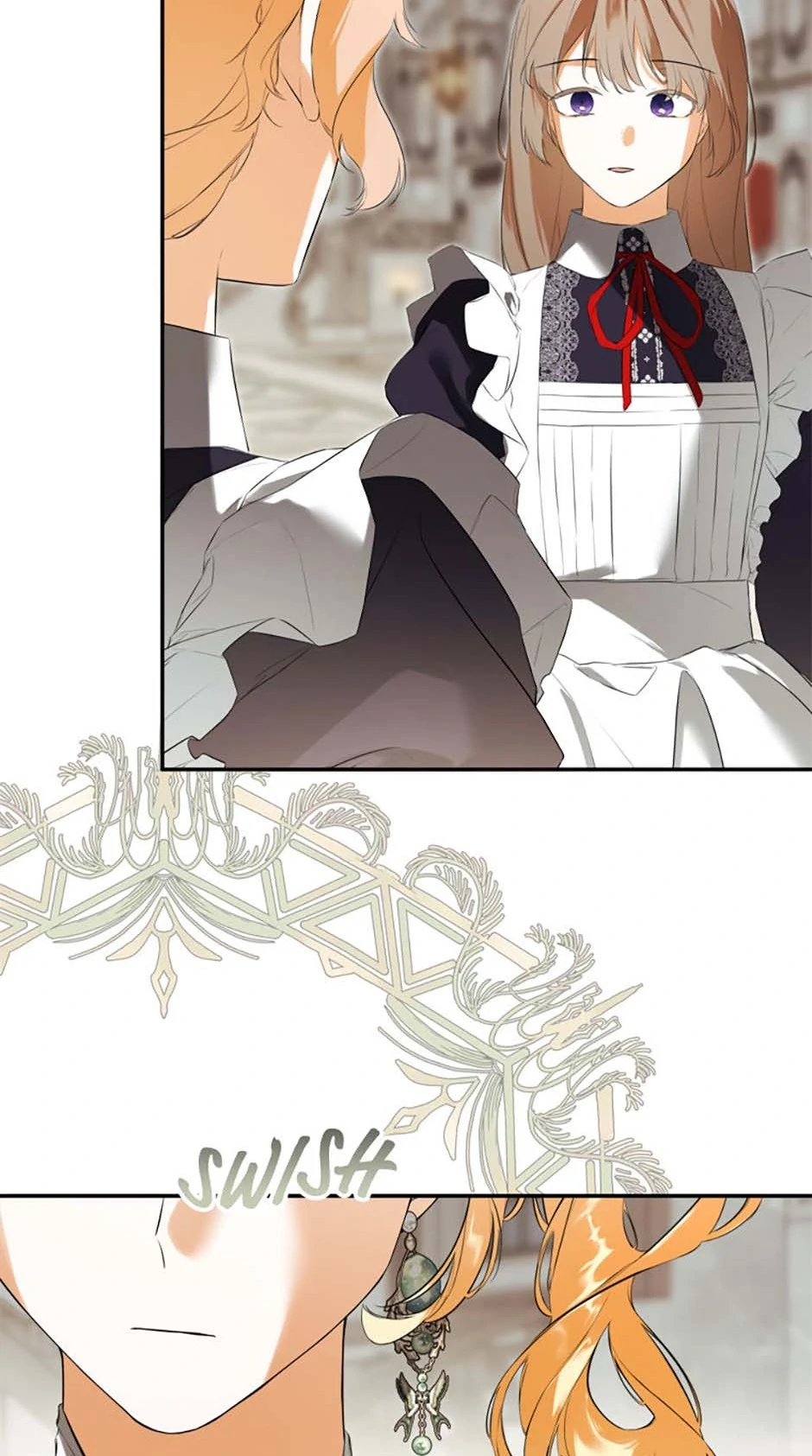 ch 84 4