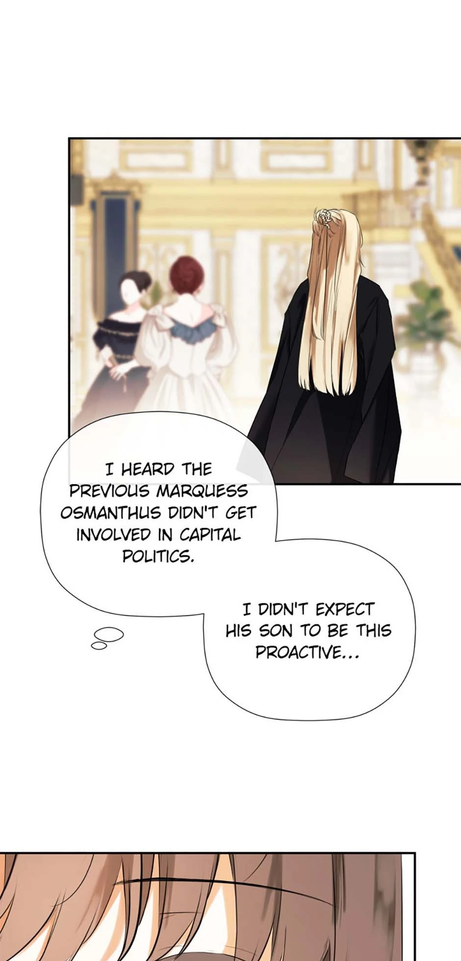 ch 84 40