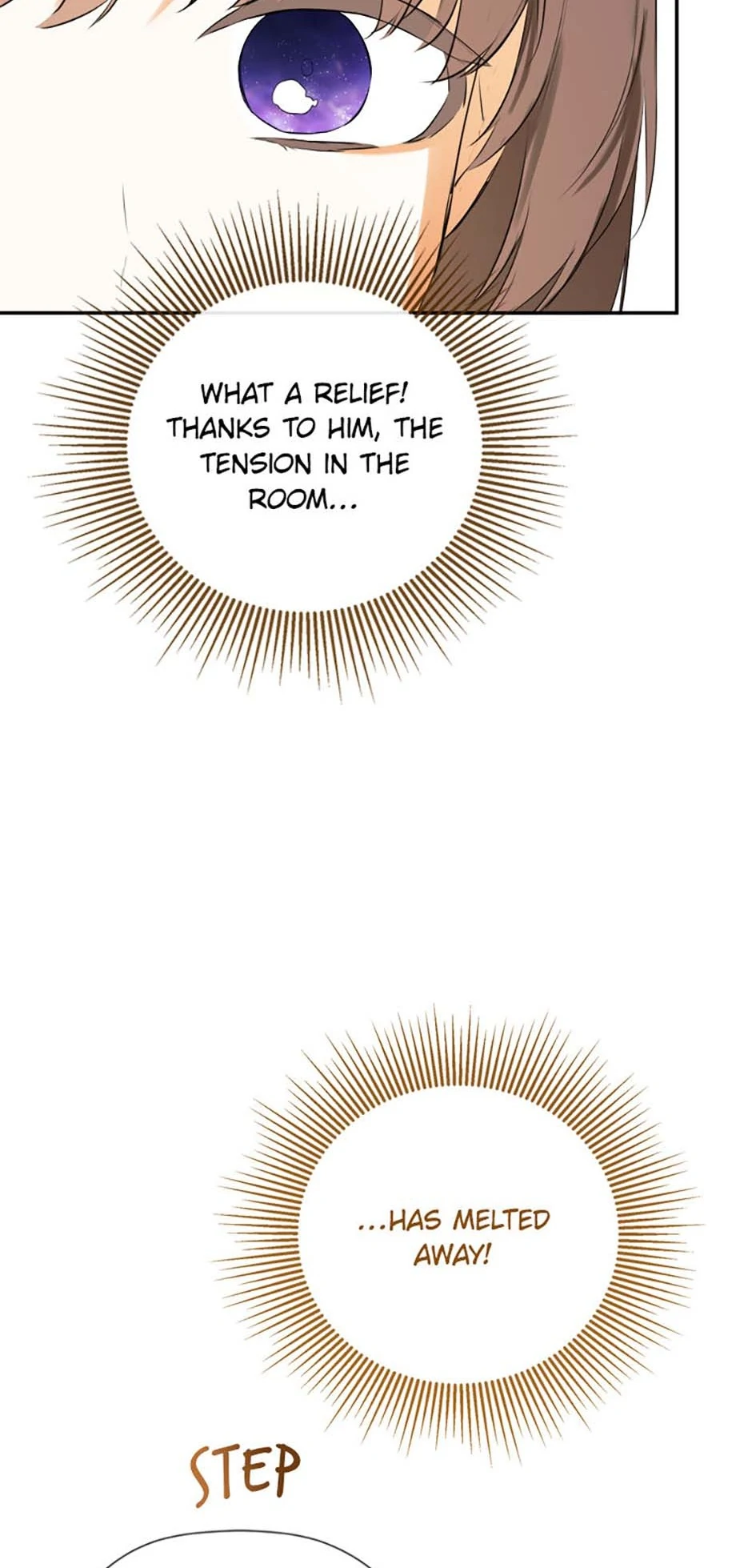 ch 84 41