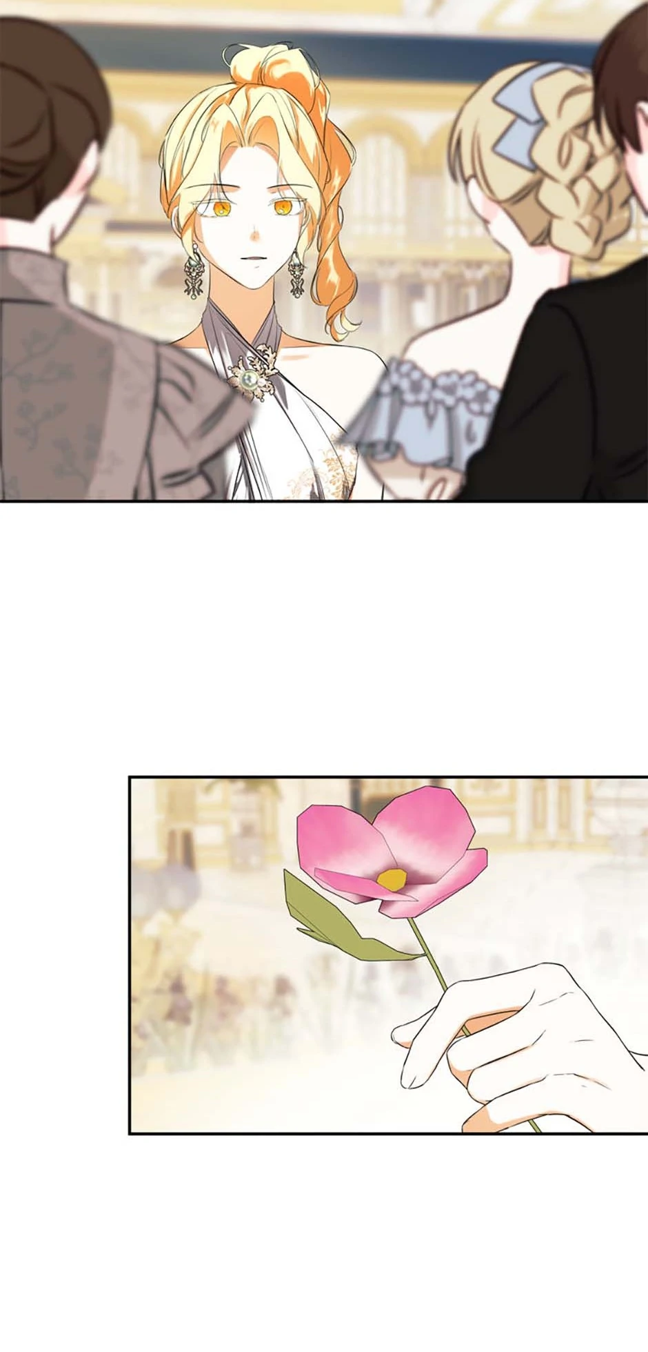 ch 84 43