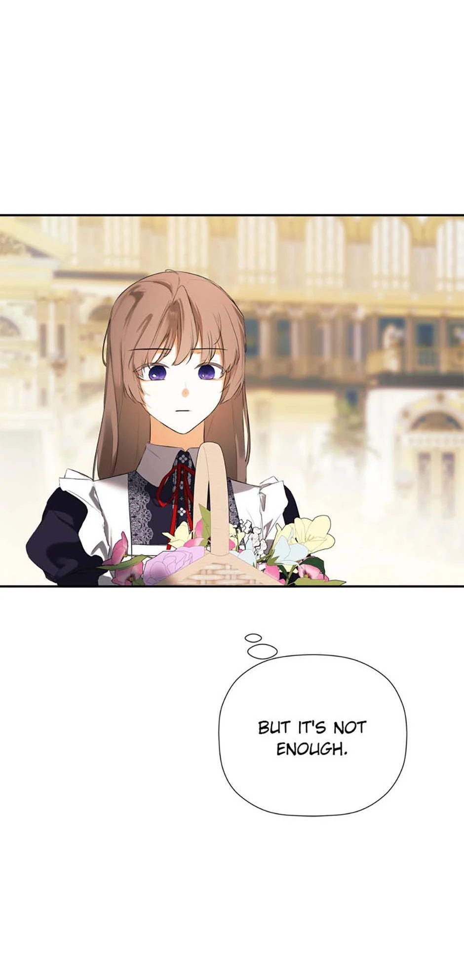 ch 84 44
