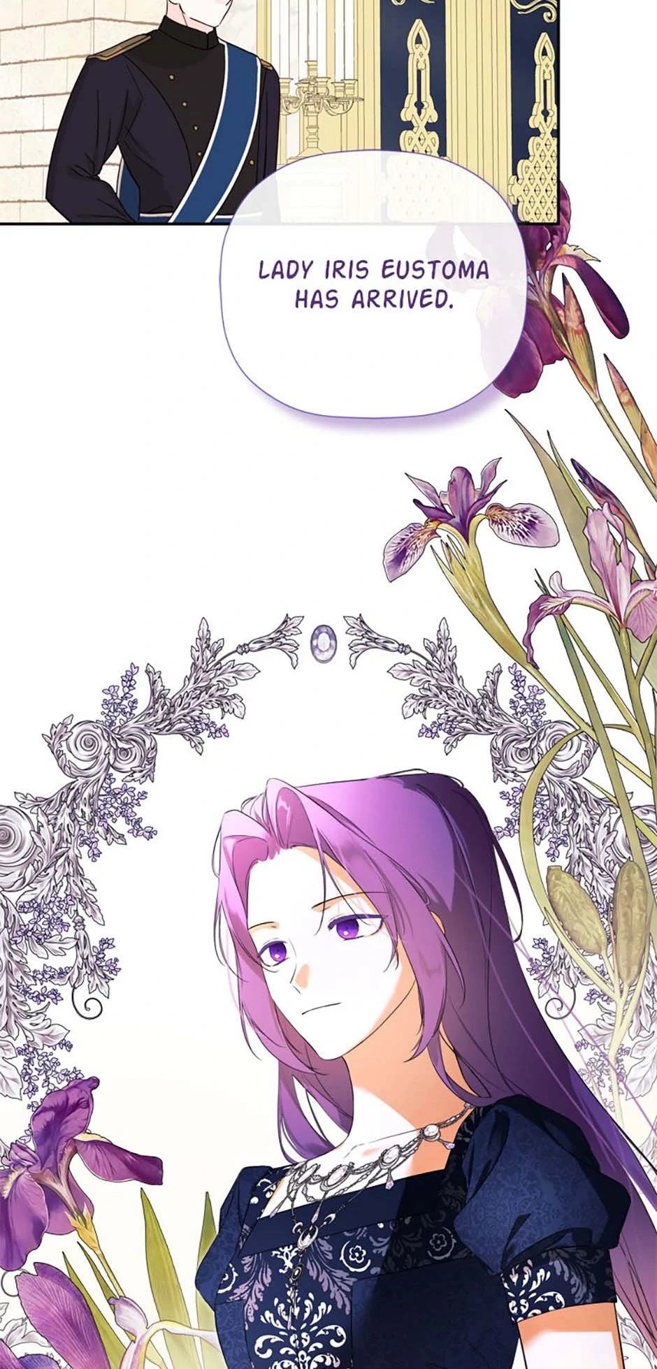ch 84 47