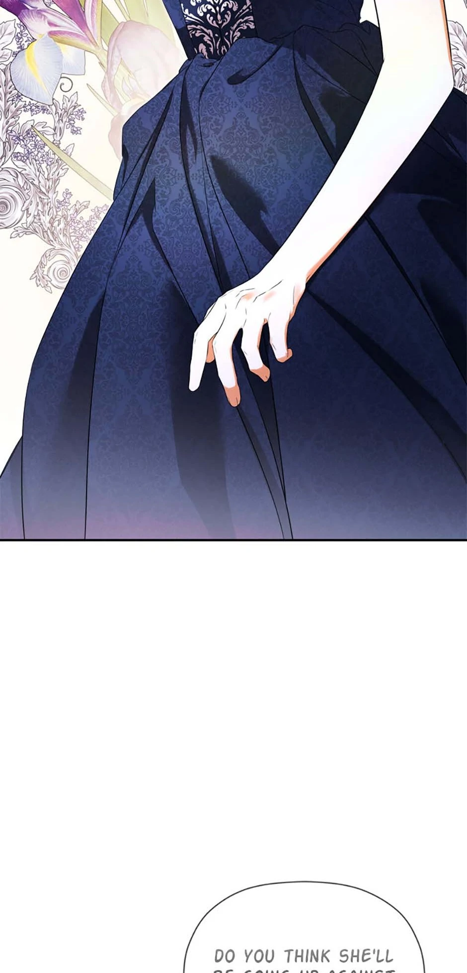 ch 84 48