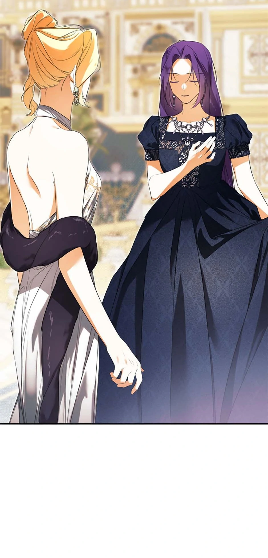 ch 84 51