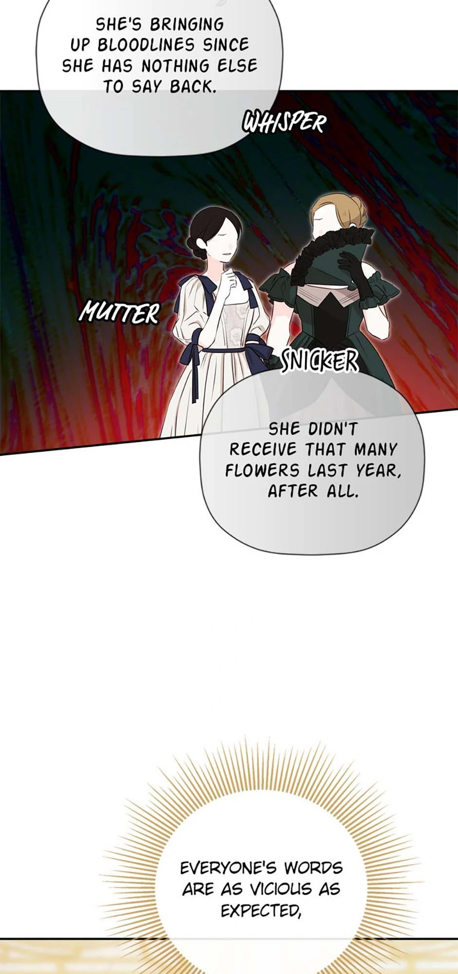 ch 84 54