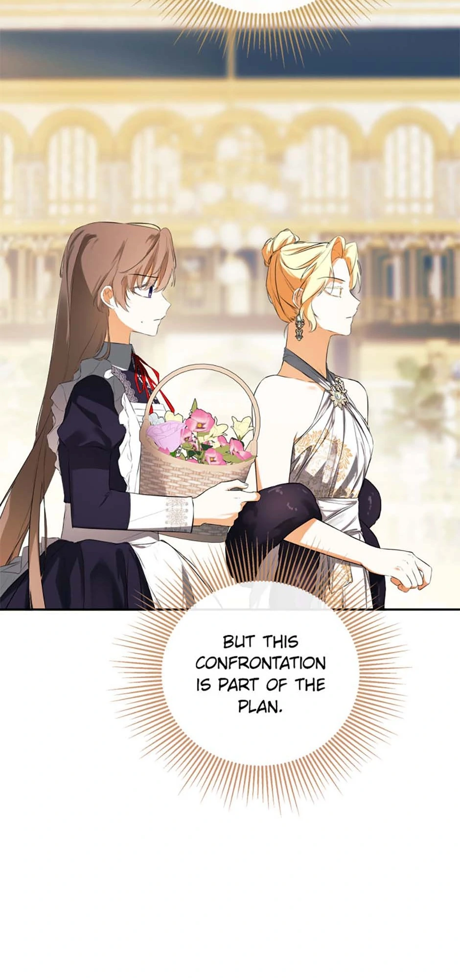 ch 84 55