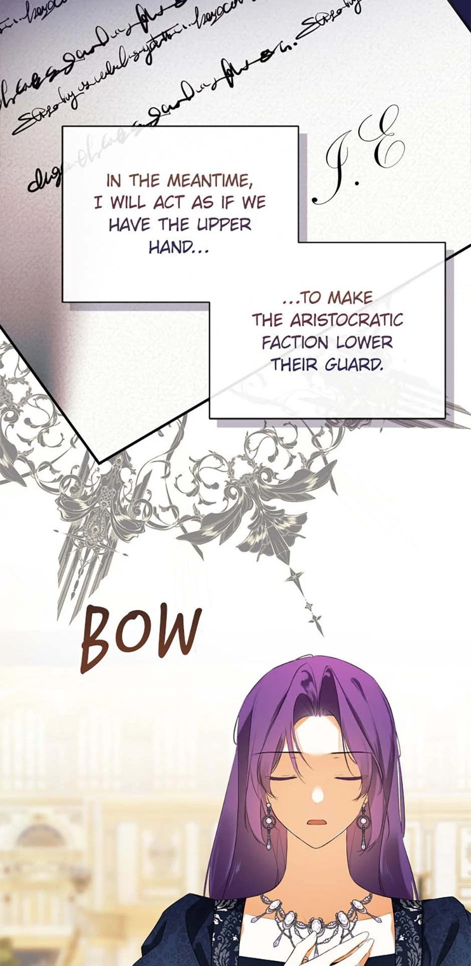 ch 84 59