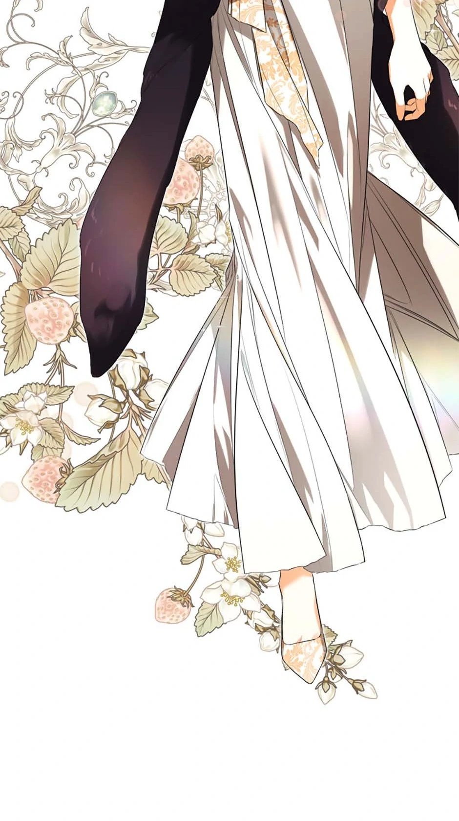 ch 84 6