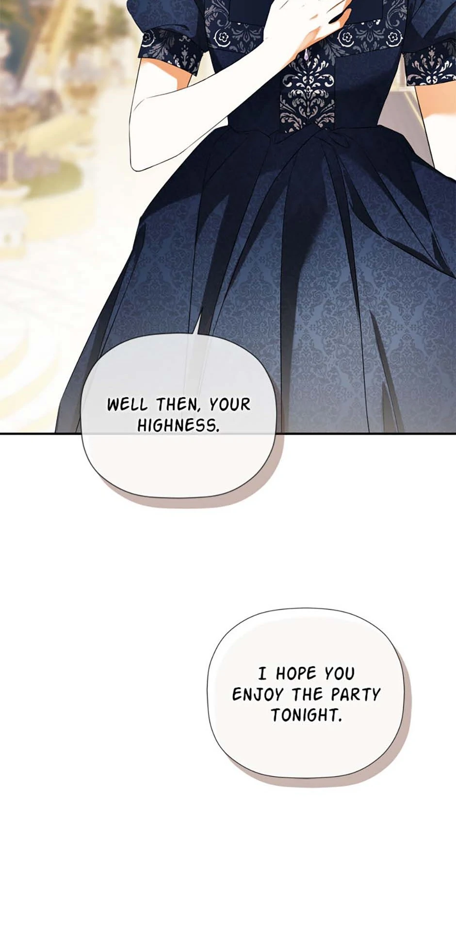 ch 84 60