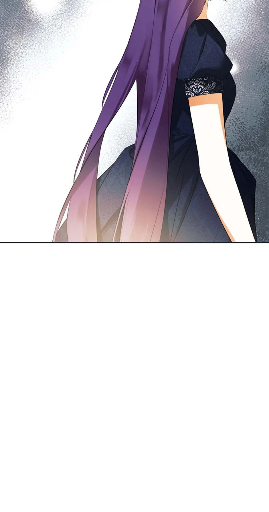 ch 84 63