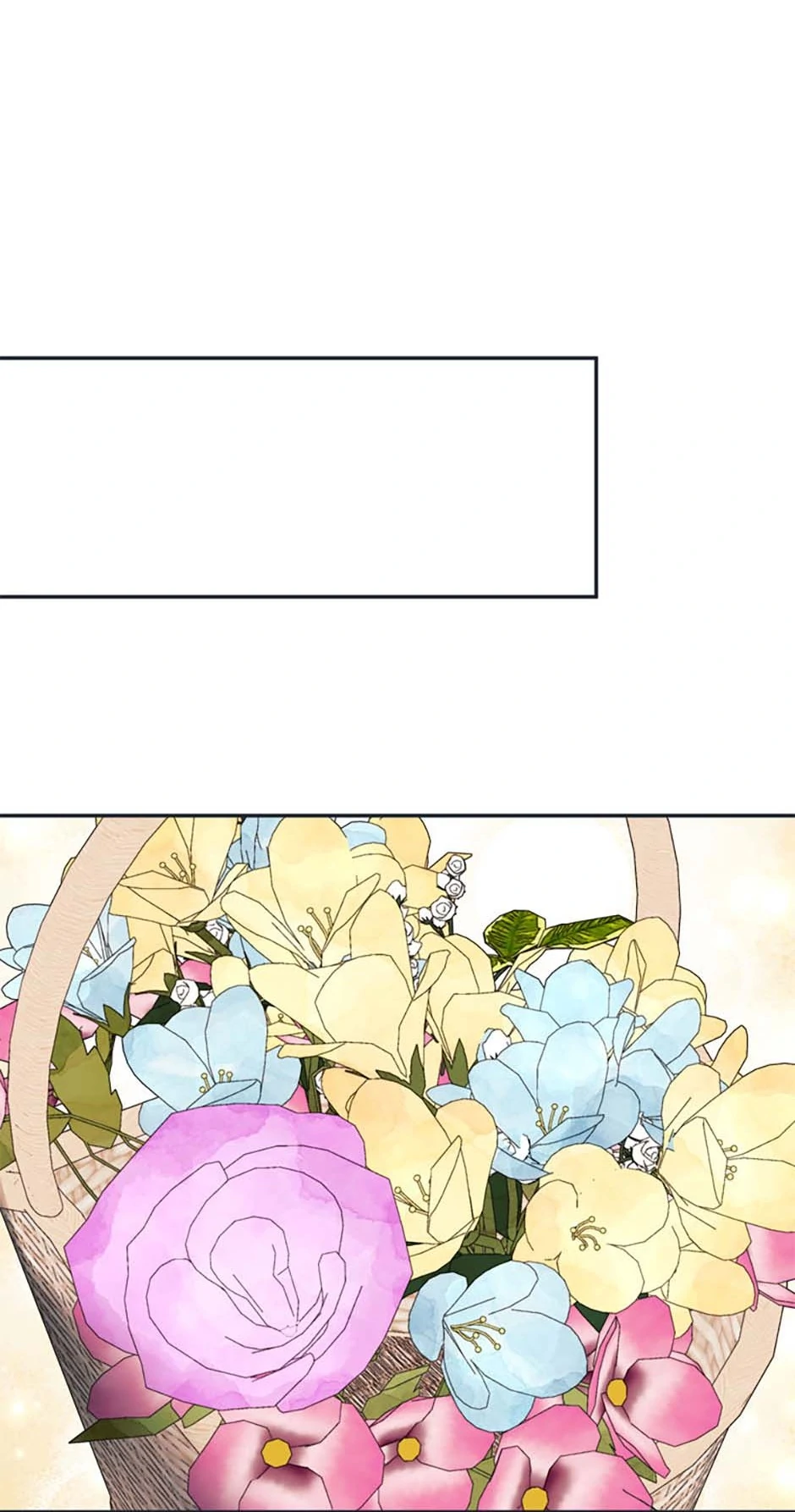 ch 84 64