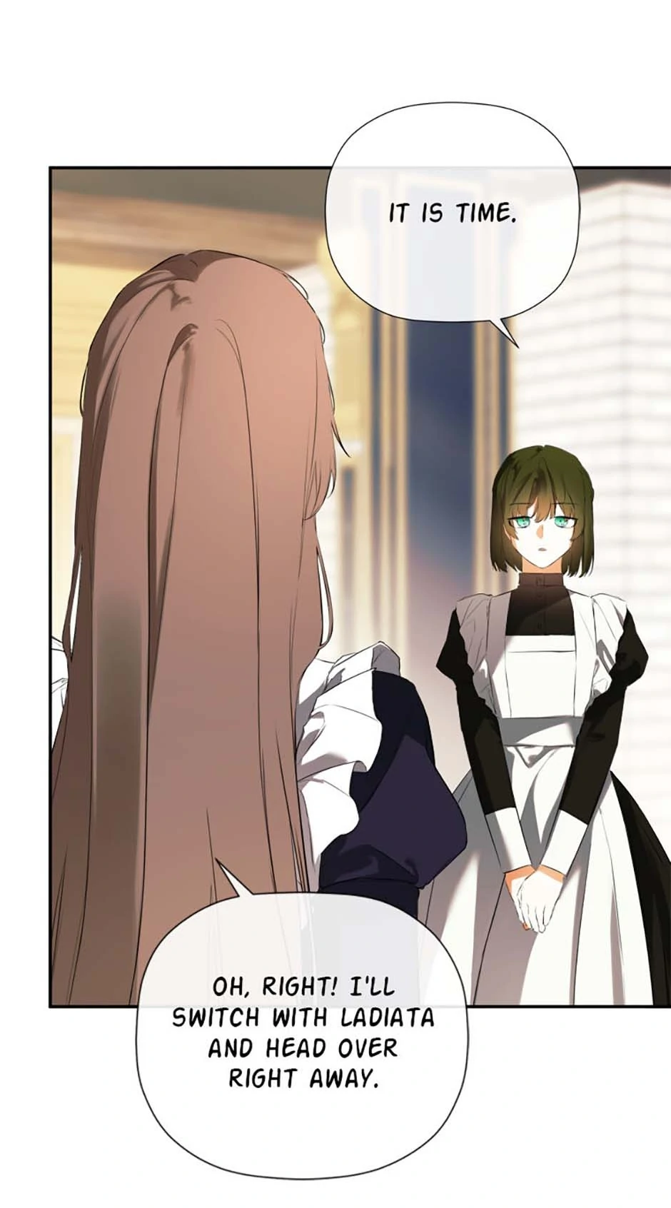 ch 84 66
