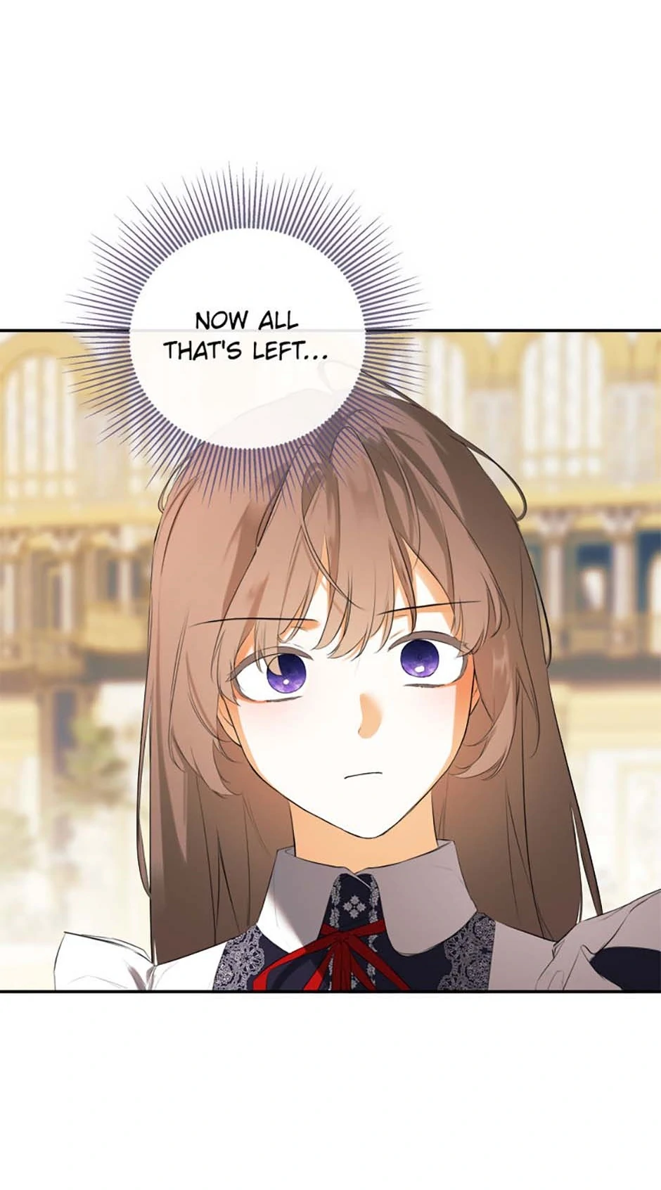 ch 84 67