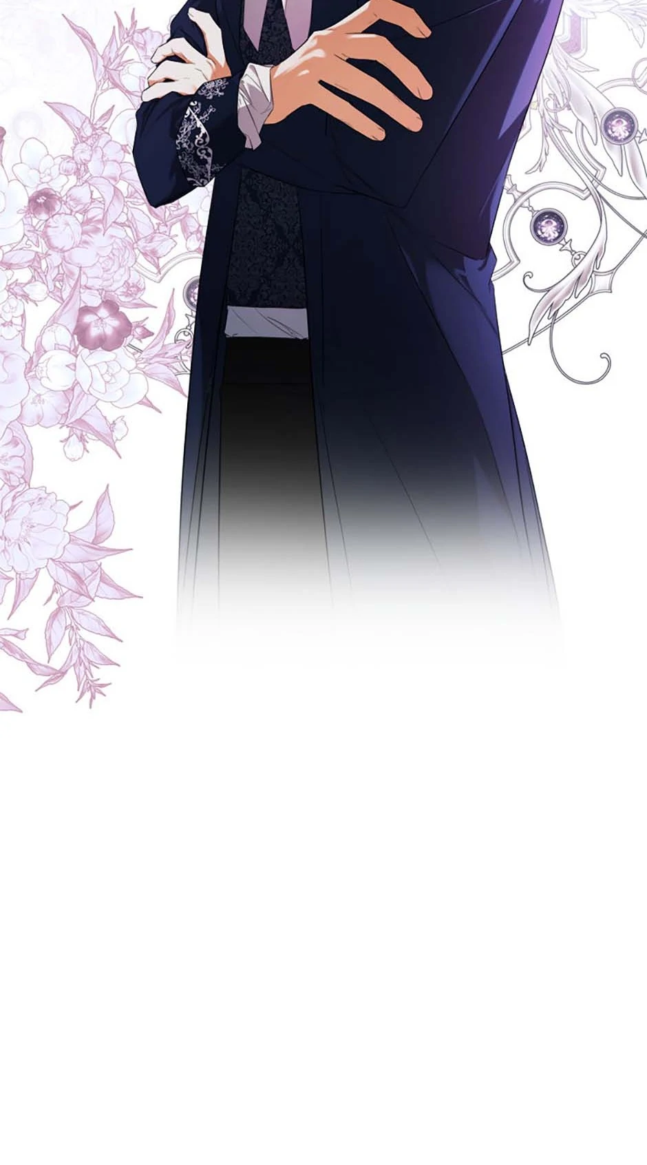 ch 84 69