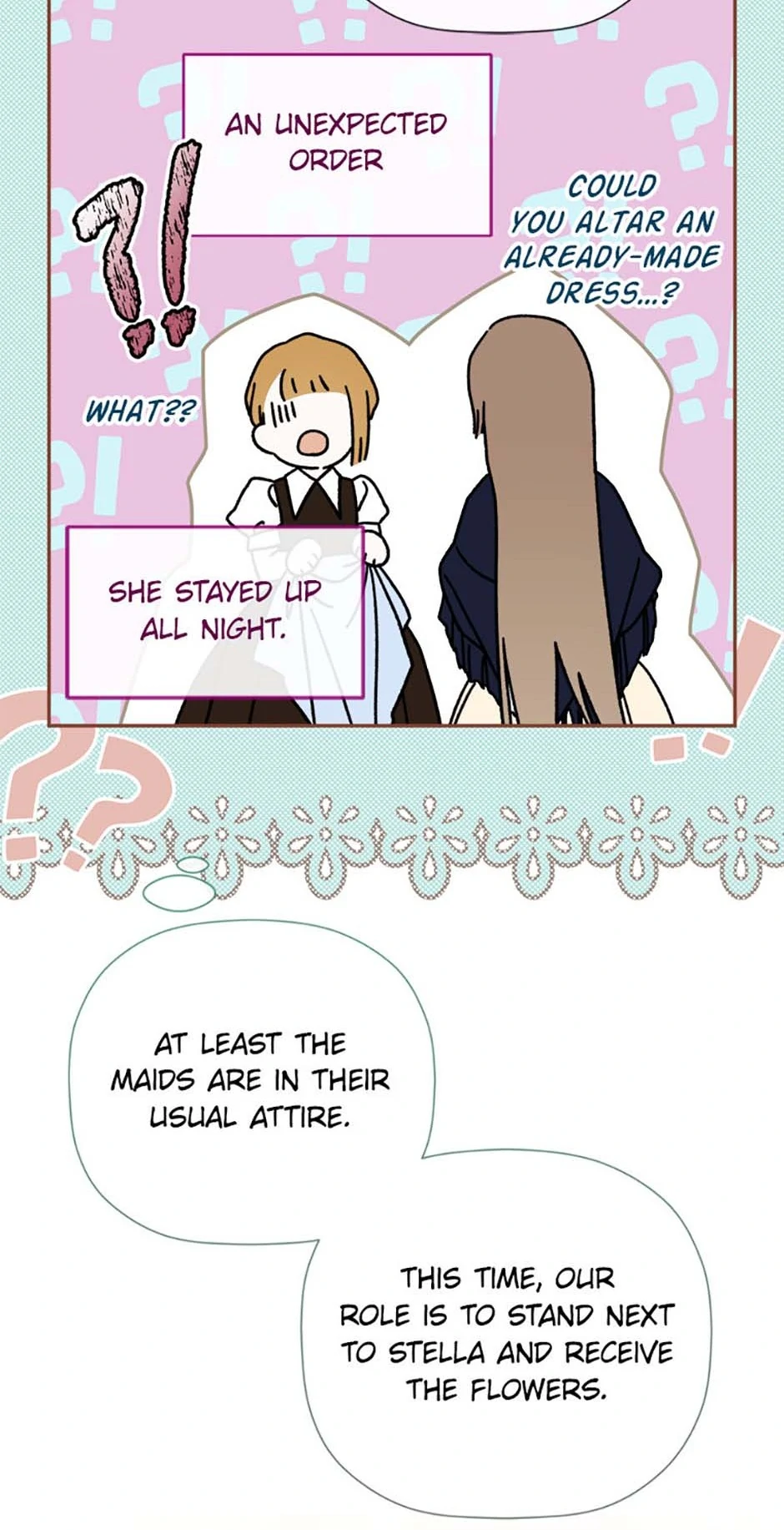ch 84 8