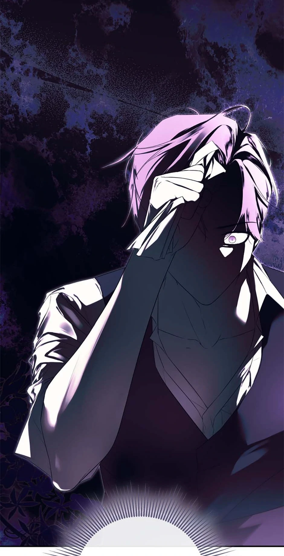 ch 85 10