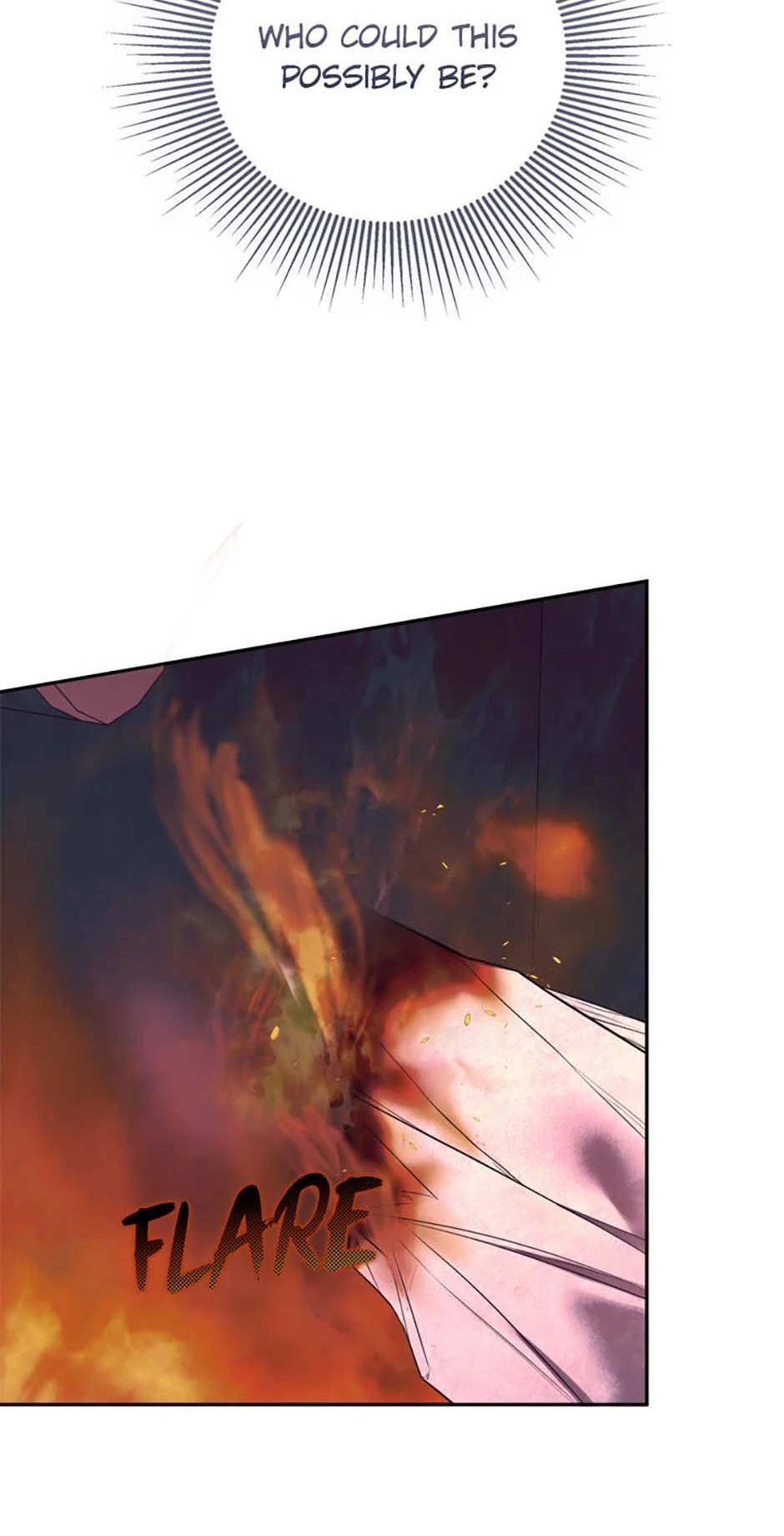 ch 85 11