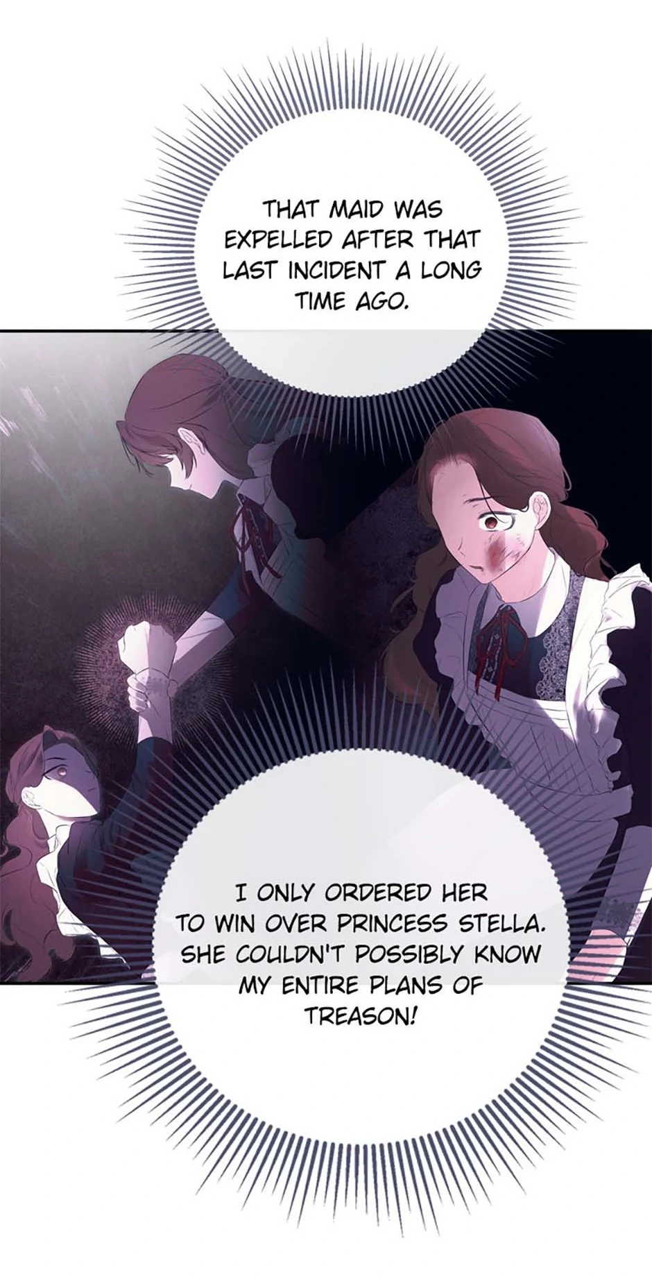 ch 85 12