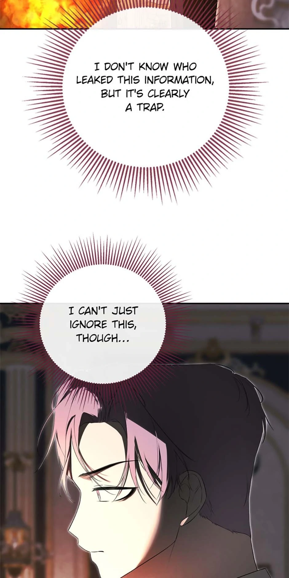 ch 85 14